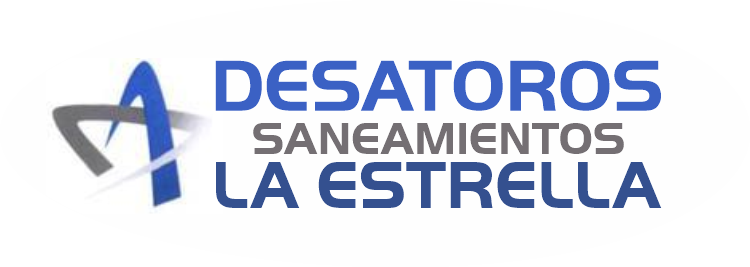 Desatoros y Saneamientos La Estrella